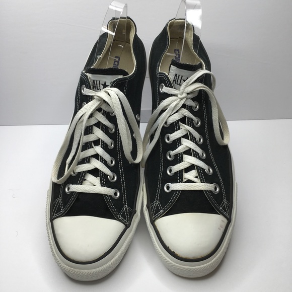 converse mens 13